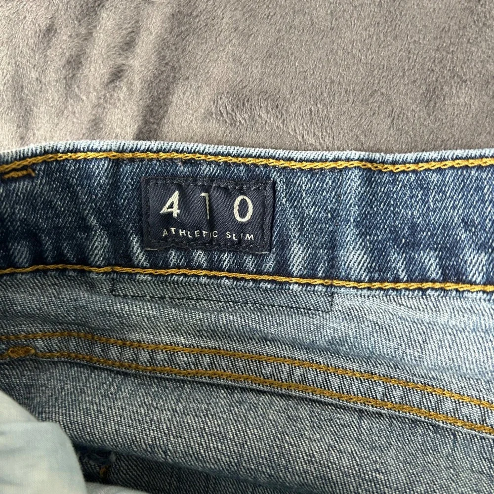 Lucky Brand lucky brand